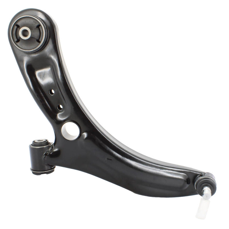 Horquilla de Suspensión Del. Inf. Izq. Chevrolet Aveo