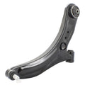 Horquilla de Suspensión Del. Inf. Der. Chevrolet Aveo