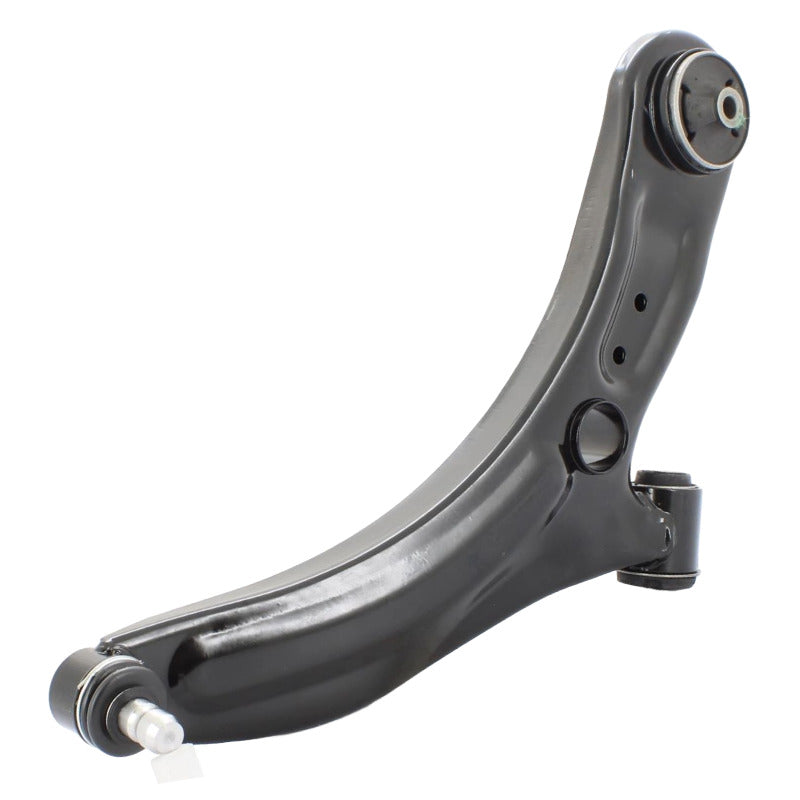 Horquilla de Suspensión Del. Inf. Der. Chevrolet Aveo