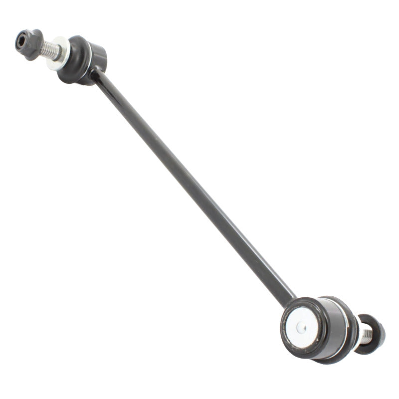 Tornillo Estabilizador Del. Cadillac Srx 2010-2016