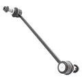 Tornillo Estabilizador Del. Cadillac Srx 2010-2016