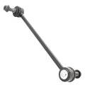 Tornillo Estabilizador Del. Buick Enclave 2018-2024