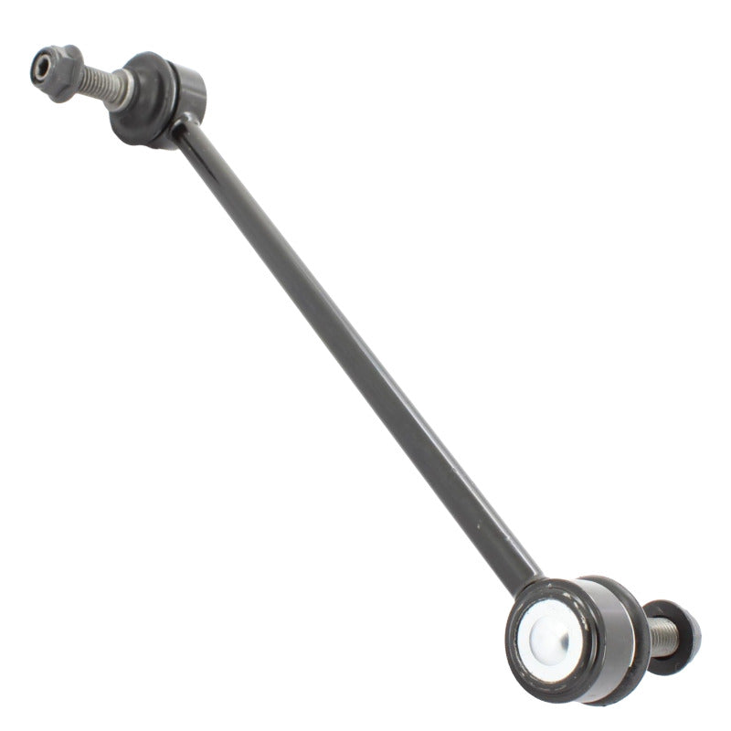 Tornillo Estabilizador Del. Buick Enclave 2018-2024