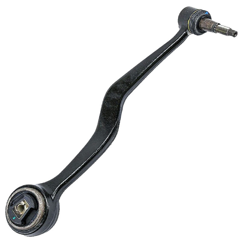 Brazo de Control Del. Inf. Izq. Chevrolet Caprice 2011-2014