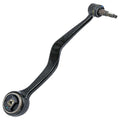 Brazo de Control Del. Inf. Izq. Chevrolet Caprice 2011-2014