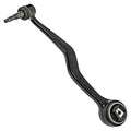 Brazo de Control Del. Inf. Der. Chevrolet Caprice 2011-2014