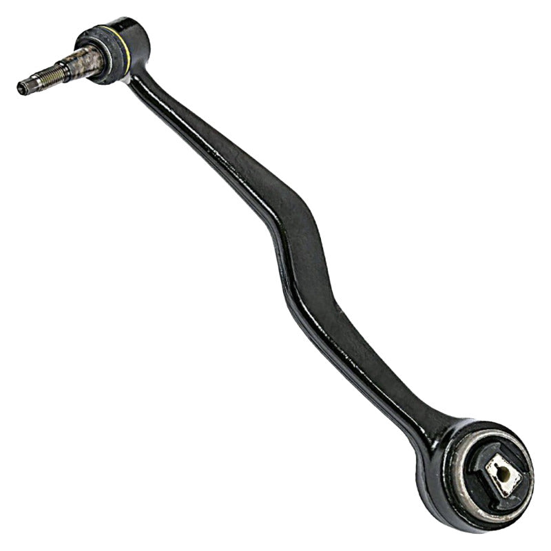 Brazo de Control Del. Inf. Der. Chevrolet Caprice 2011-2014