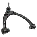 Horquilla de Suspensión Del. Sup. Der. Gmc Canyon 2015-2022