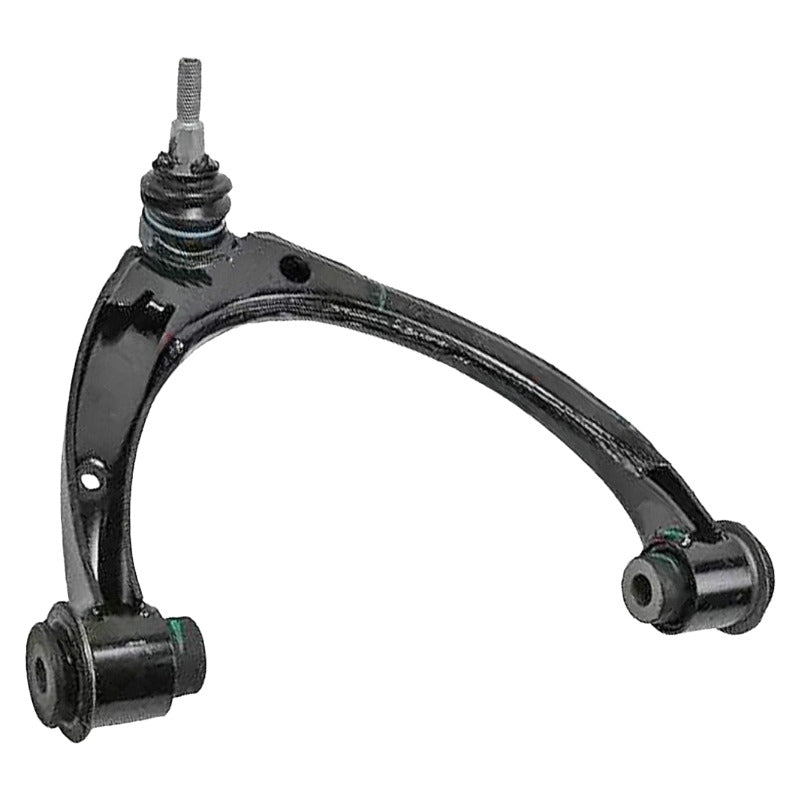 Horquilla de Suspensión Del. Sup. Der. Gmc Canyon 2015-2022