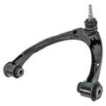 Horquilla de Suspensión Del. Sup. Izq. Gmc Canyon 2015-2022