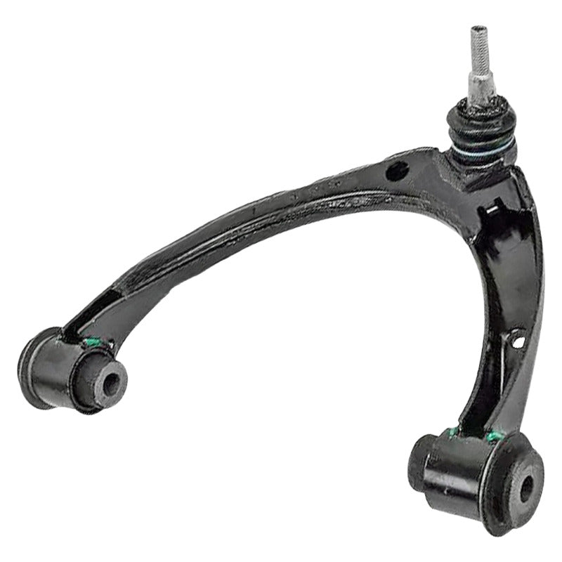 Horquilla de Suspensión Del. Sup. Izq. Gmc Canyon 2015-2022