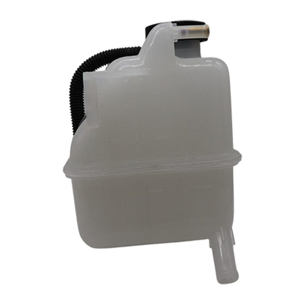 Deposito de Anticongelante Chevrolet Captiva Sport – vista 3