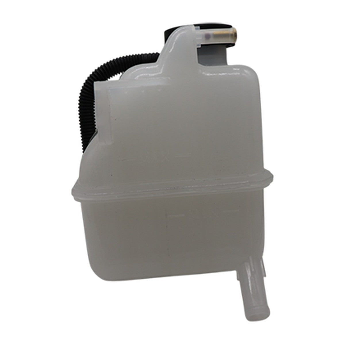 Deposito de Anticongelante Chevrolet Captiva Sport – vista 3