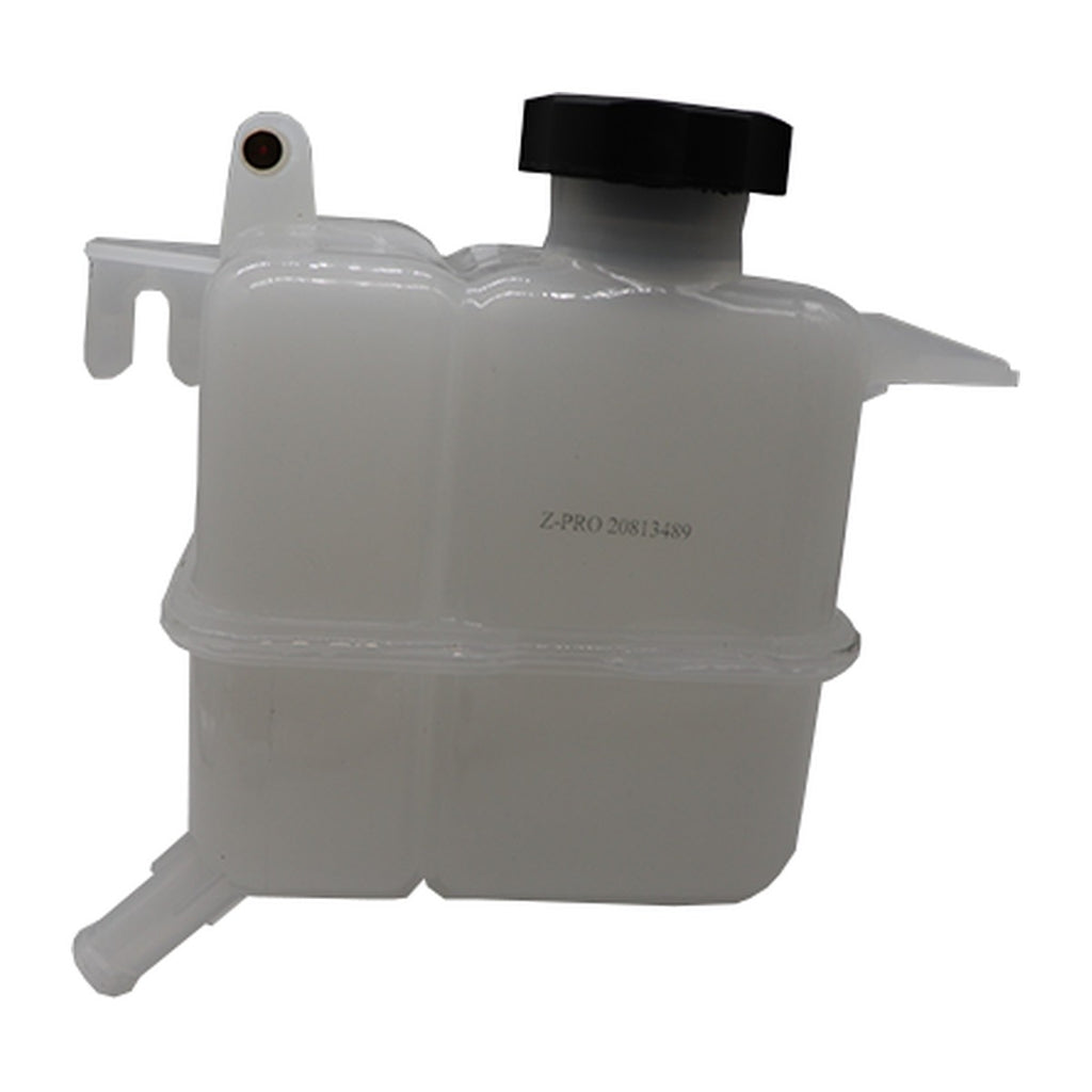 Deposito de Anticongelante Chevrolet Captiva Sport – vista 4