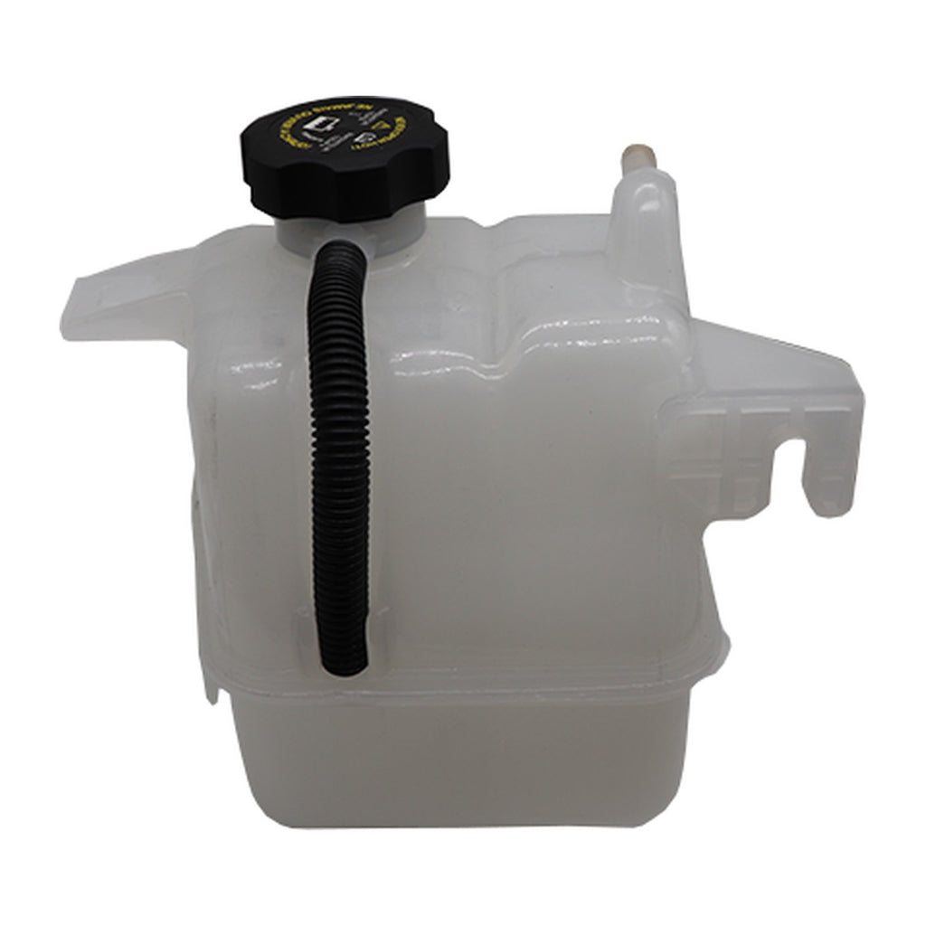Deposito de Anticongelante Chevrolet Captiva Sport – vista 1