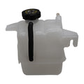 Deposito de Anticongelante Chevrolet Captiva Sport – vista 1