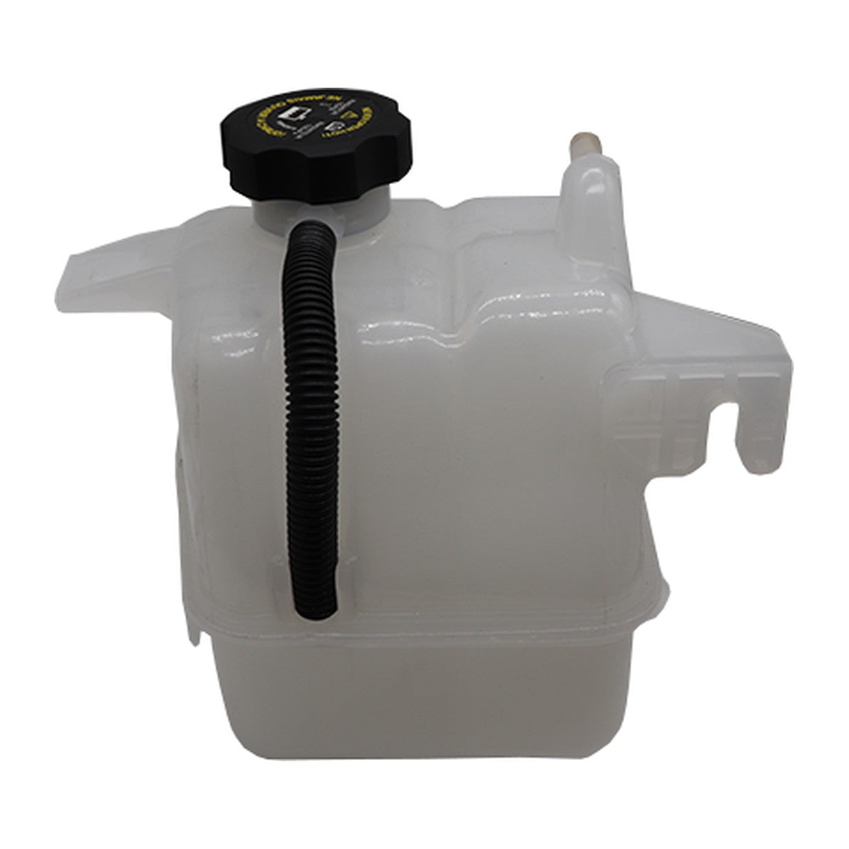 Deposito de Anticongelante Chevrolet Captiva Sport – vista 1