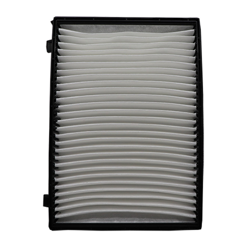 Filtro de Cabina Chevrolet Captiva Sport – vista 2
