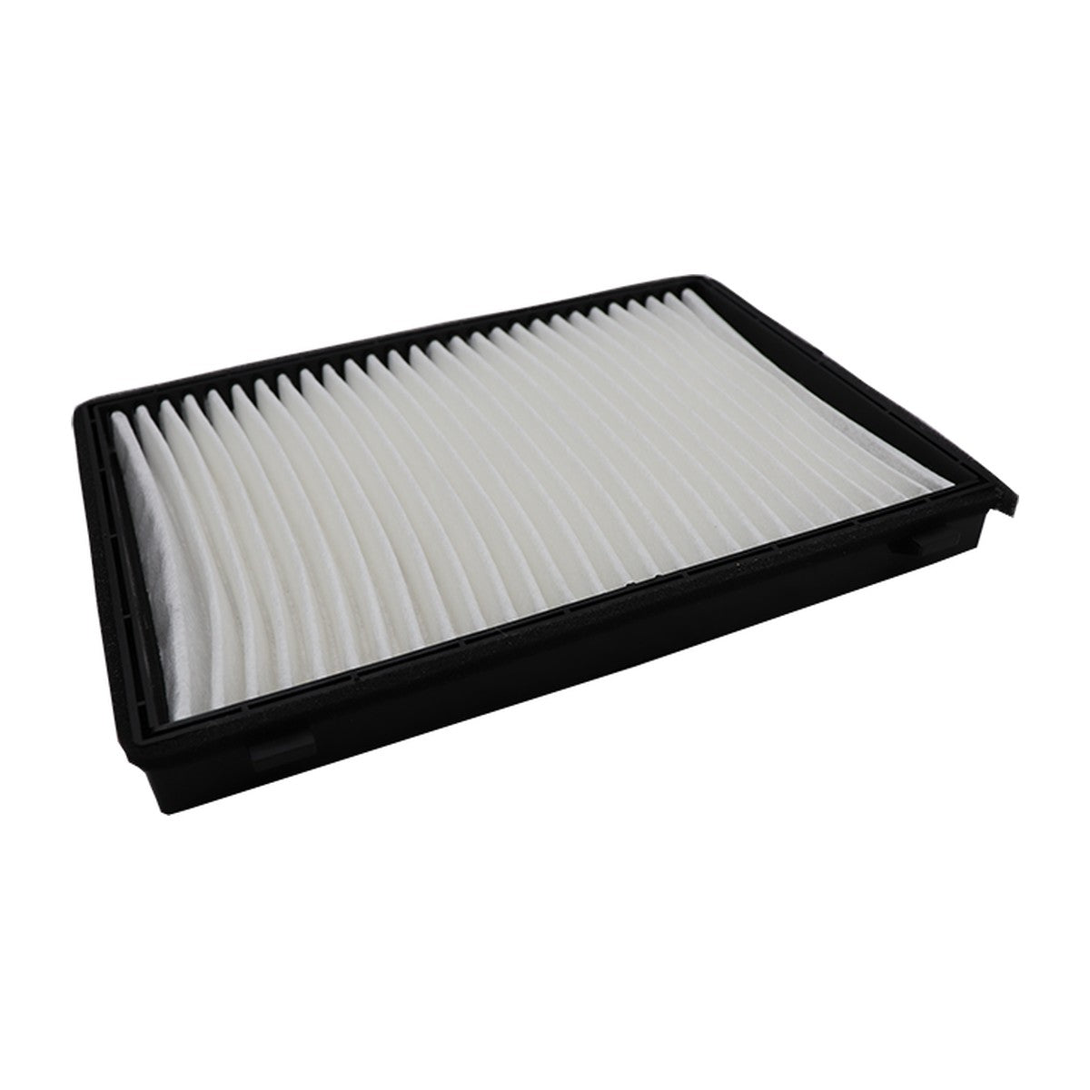 Filtro de Cabina Chevrolet Captiva Sport – vista 4