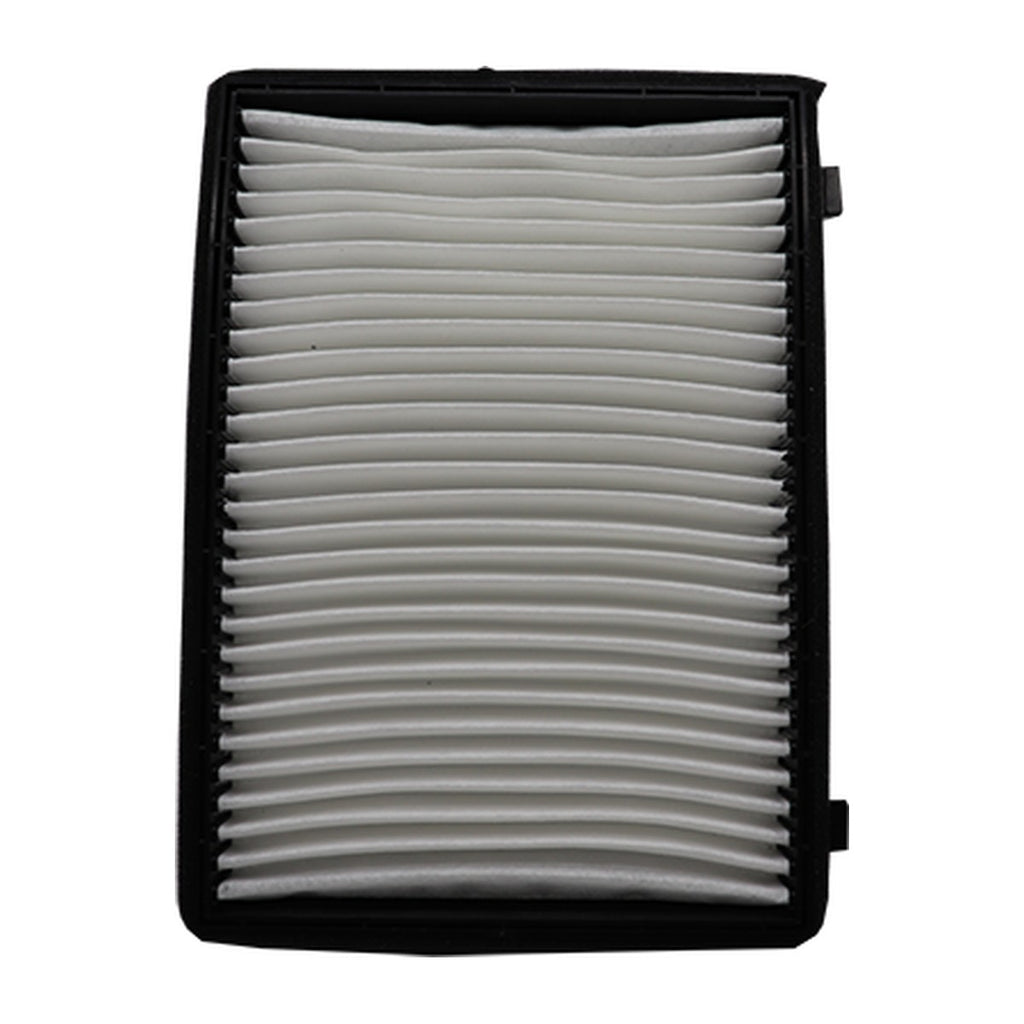 Filtro de Cabina Chevrolet Captiva Sport – vista 1