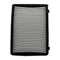Filtro de Cabina Chevrolet Captiva Sport – vista 1