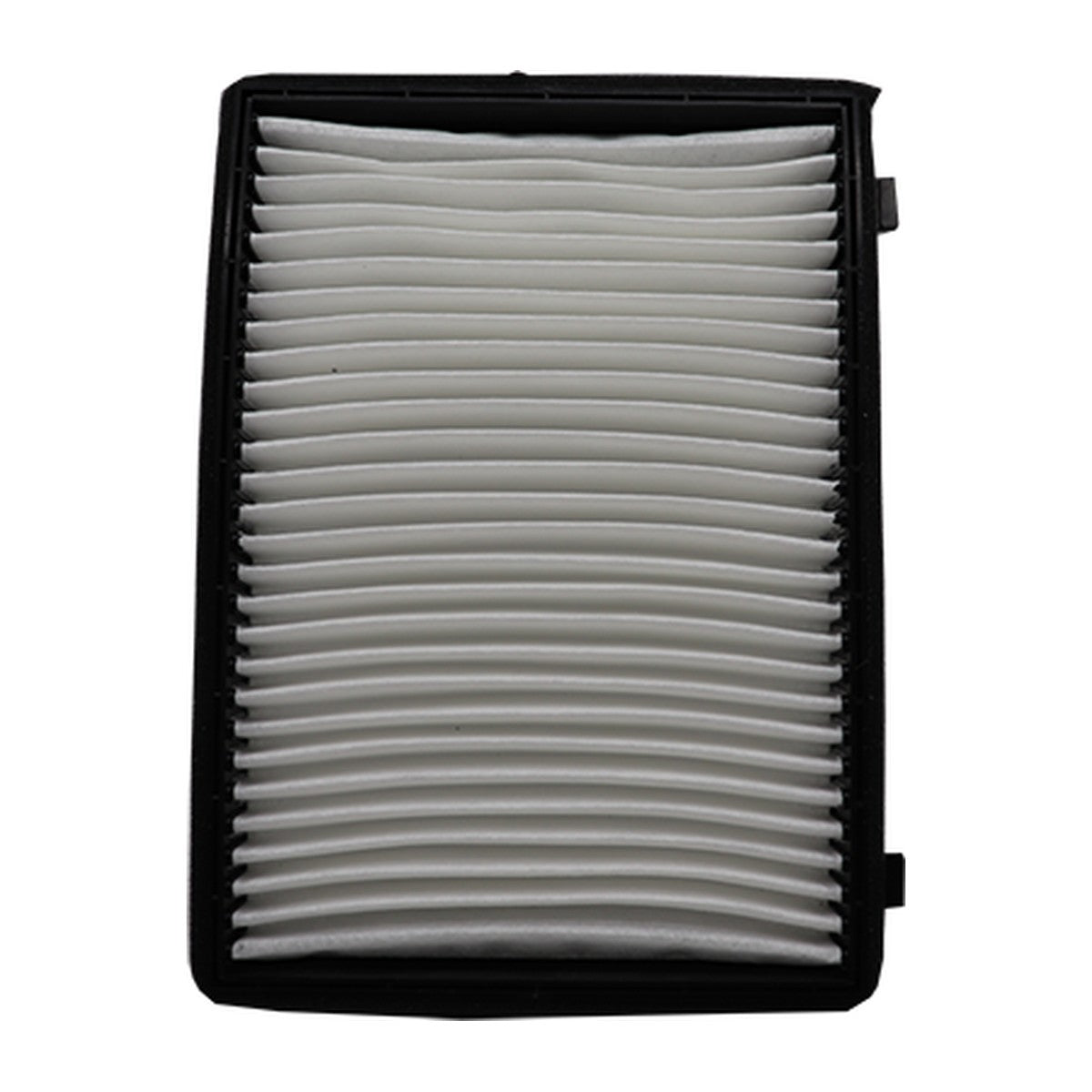 Filtro de Cabina Chevrolet Captiva Sport – vista 1