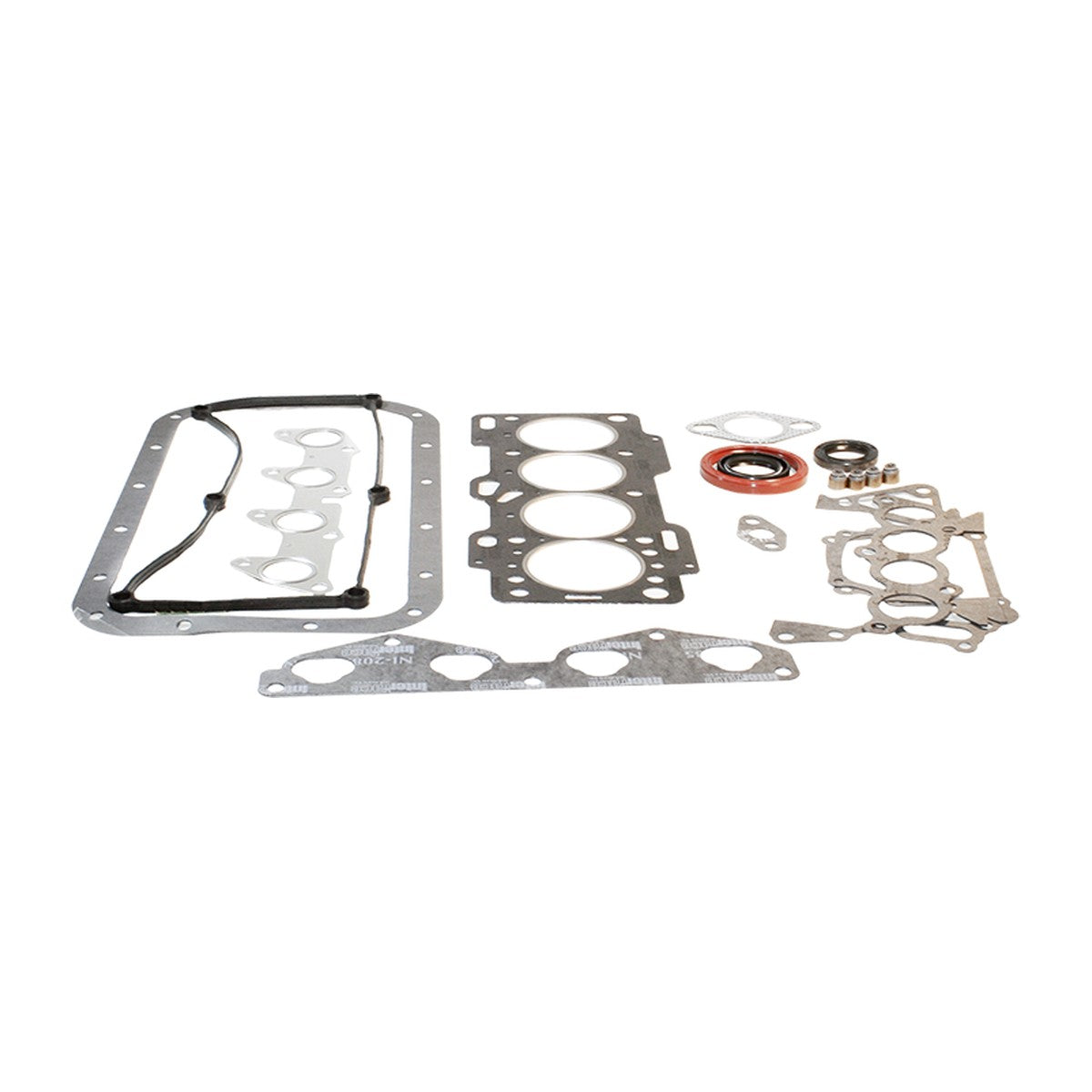 Juego de Juntas de Motor Dodge Atos / Dodge i10 – vista 2