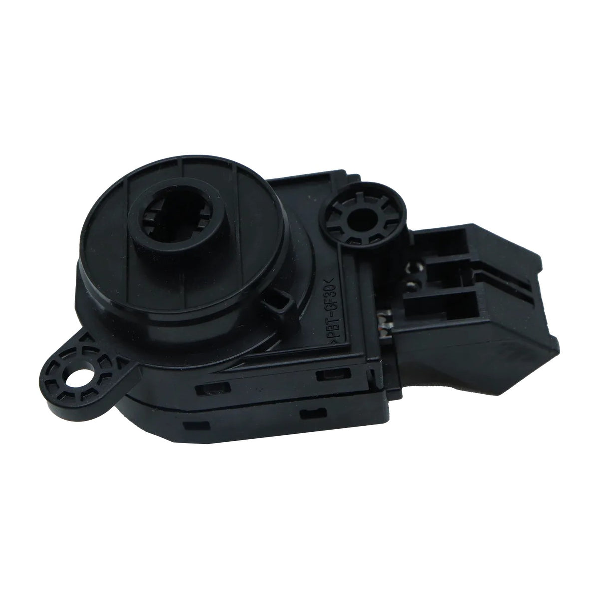 Switch de Pastilla de Arranque Chevrolet Cruze – vista 2