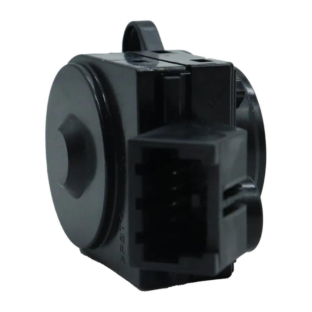Switch de Pastilla de Arranque Chevrolet Cruze – vista 4