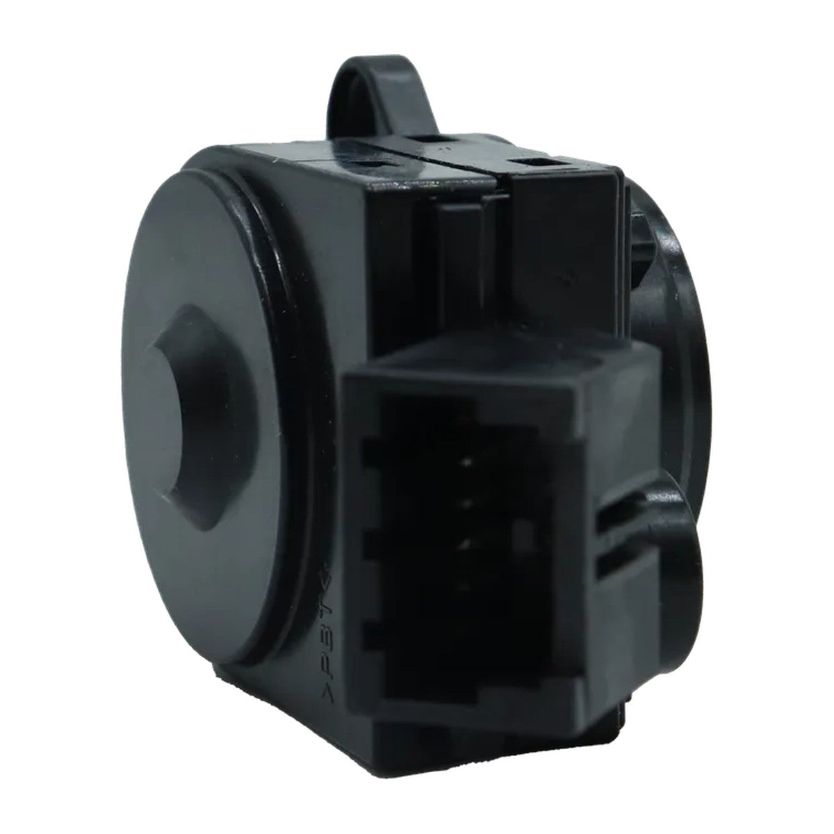Switch de Pastilla de Arranque Chevrolet Cruze – vista 4