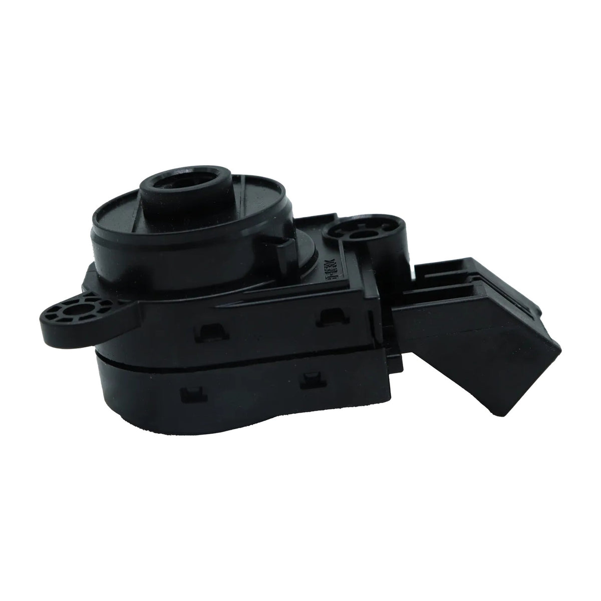 Switch de Pastilla de Arranque Chevrolet Cruze – vista 1
