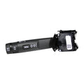 Palanca de Luz Direccional Chevrolet Cruze – vista 1