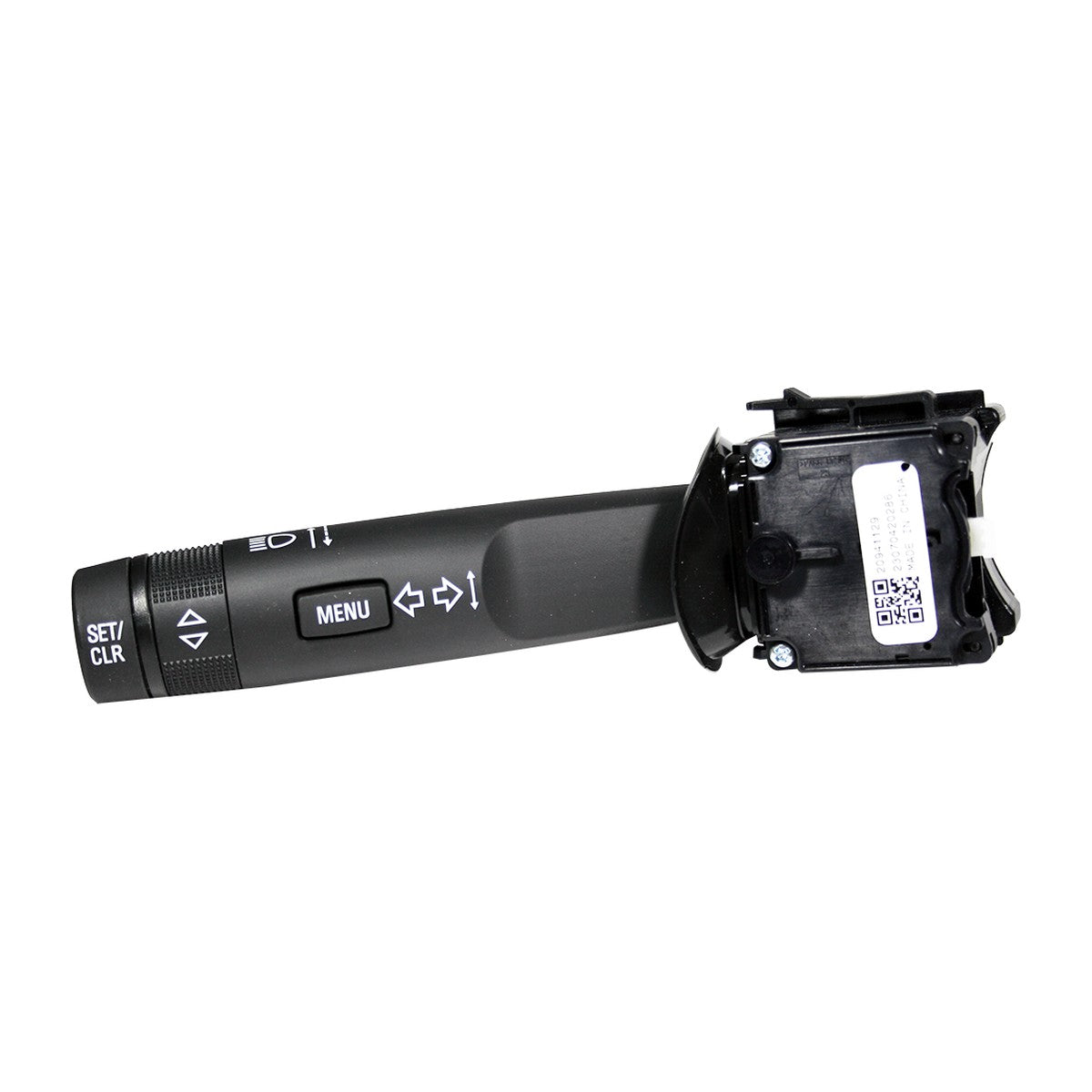 Palanca de Luz Direccional Chevrolet Cruze – vista 1