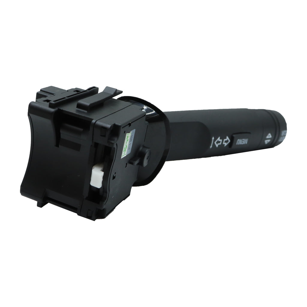 Palanca de Luz Direccional Chevrolet Cruze – vista 2