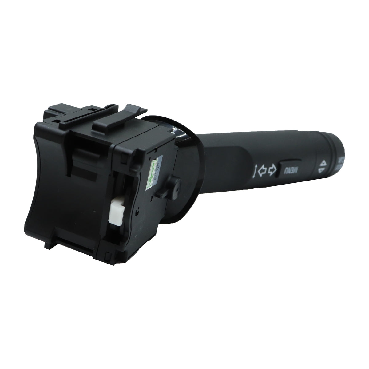 Palanca de Luz Direccional Chevrolet Cruze – vista 2