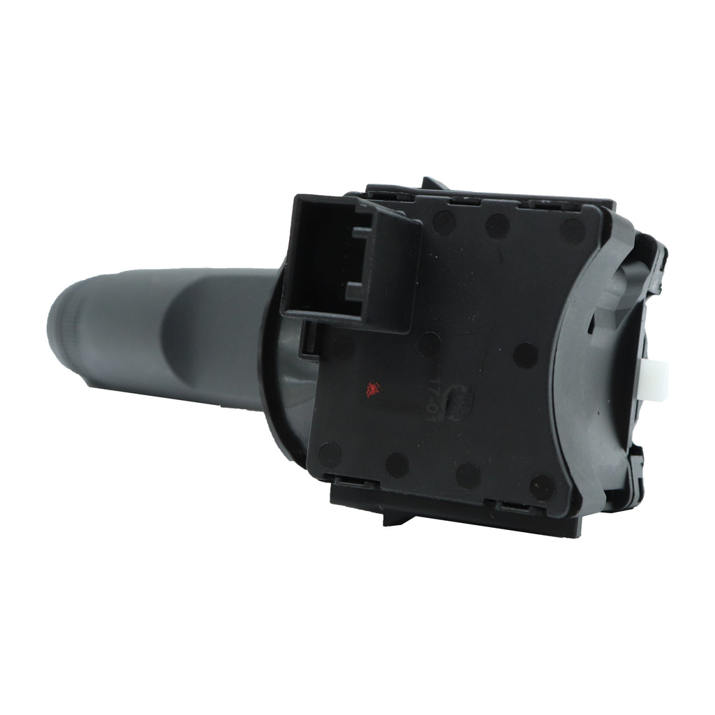 Palanca de Luz Direccional Chevrolet Cruze – vista 3