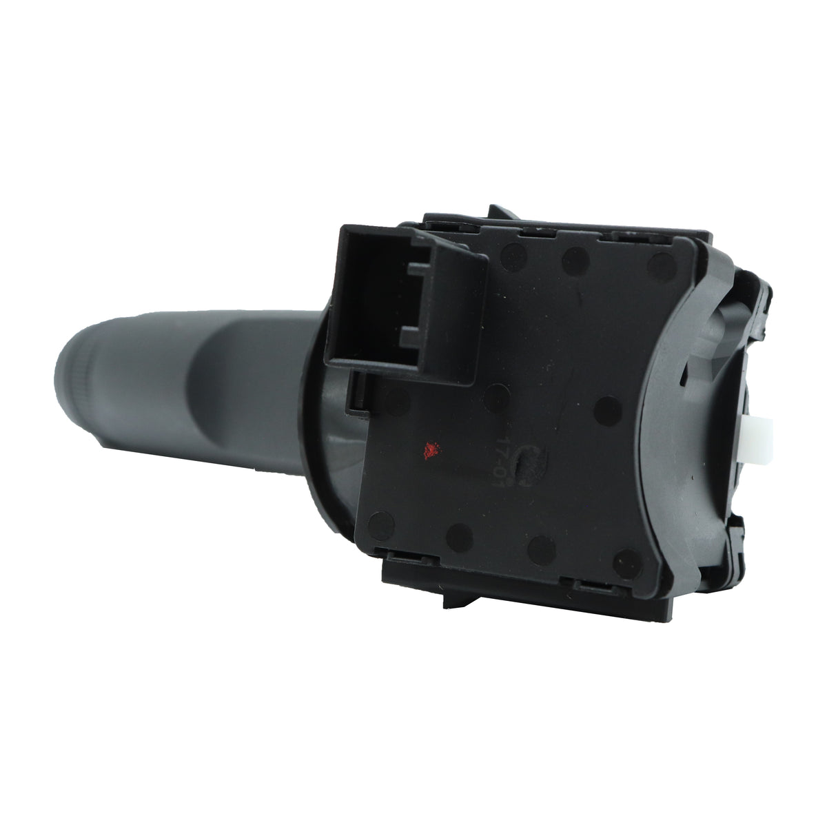 Palanca de Luz Direccional Chevrolet Cruze – vista 3
