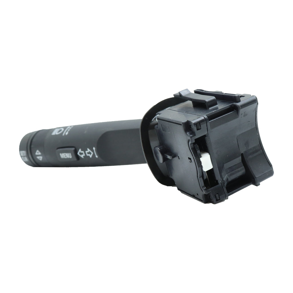 Palanca de Luz Direccional Chevrolet Aveo / Chevrolet Trax – vista 2