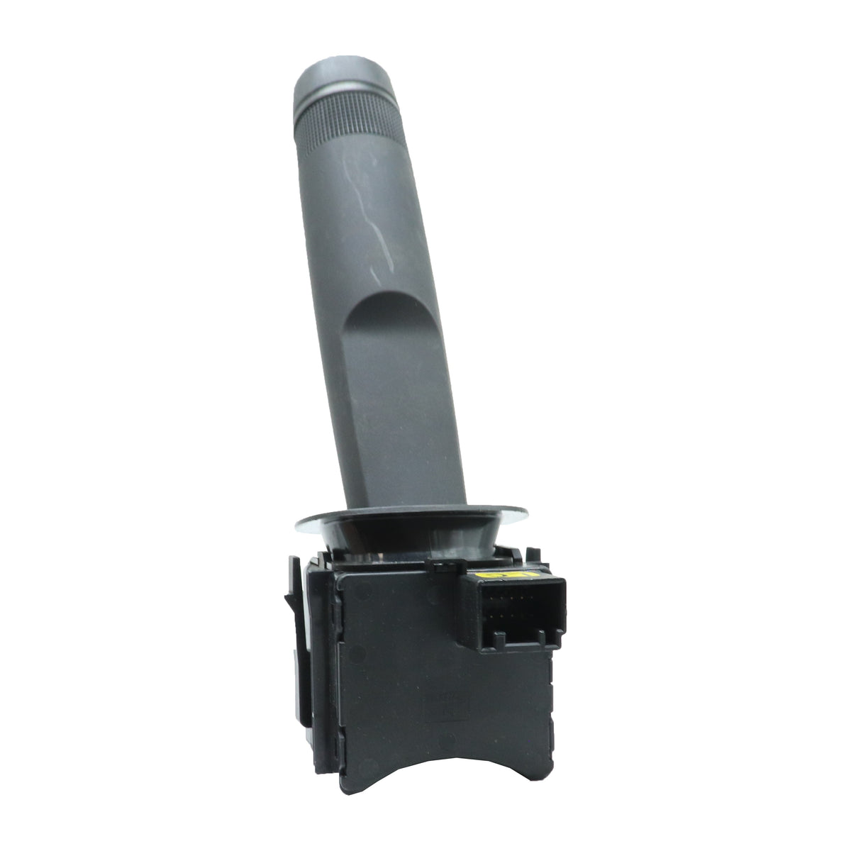 Palanca de Luz Direccional Chevrolet Aveo / Chevrolet Trax – vista 4