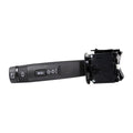 Palanca de Luz Direccional Chevrolet Sonic – vista 1