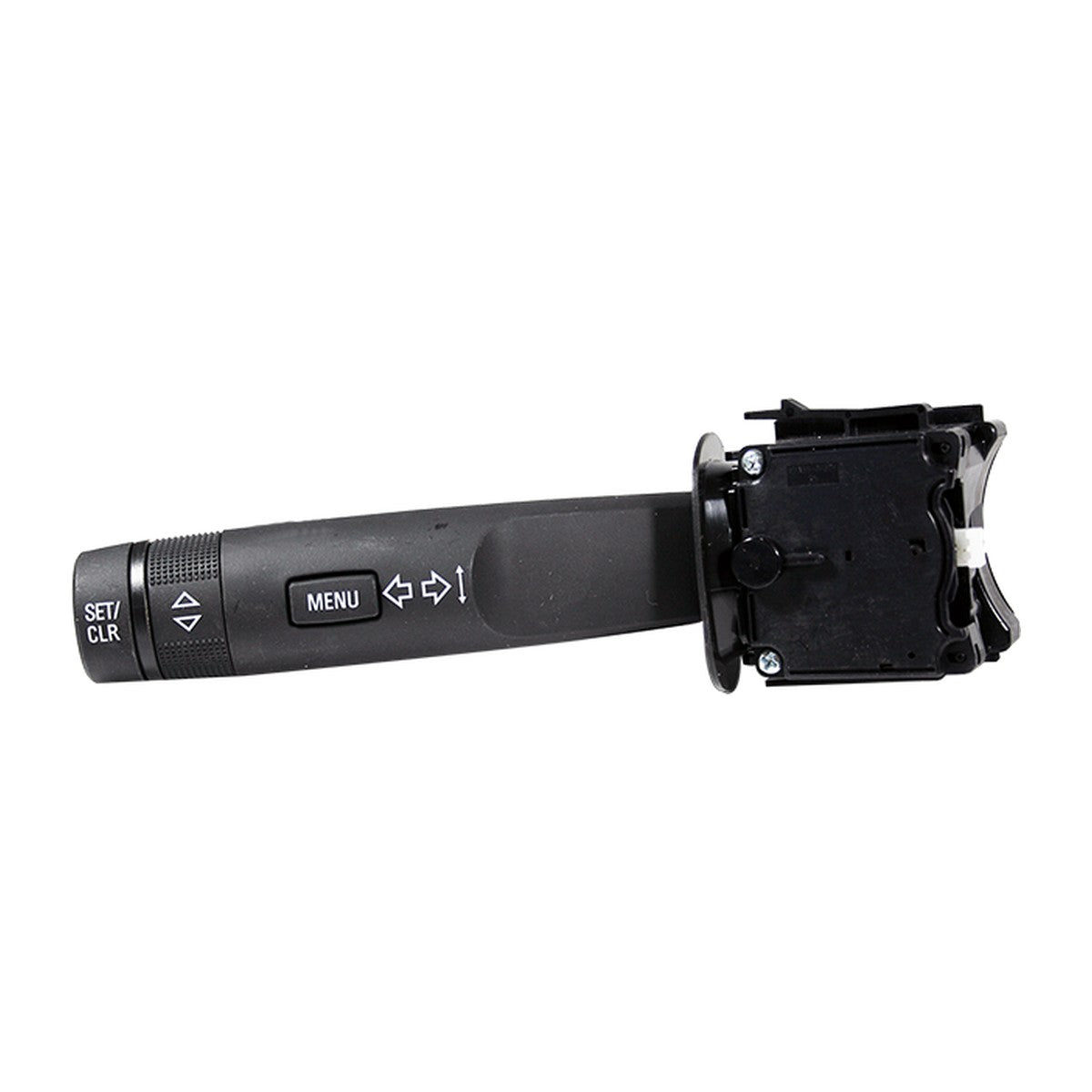 Palanca de Luz Direccional Chevrolet Sonic – vista 1