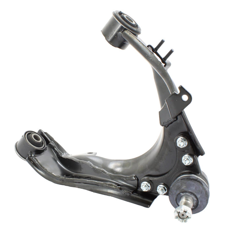 Horquilla de Suspensión Del. Sup. Der. Chevrolet S10