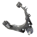 Horquilla de Suspensión Del. Sup. Der. Chevrolet S10