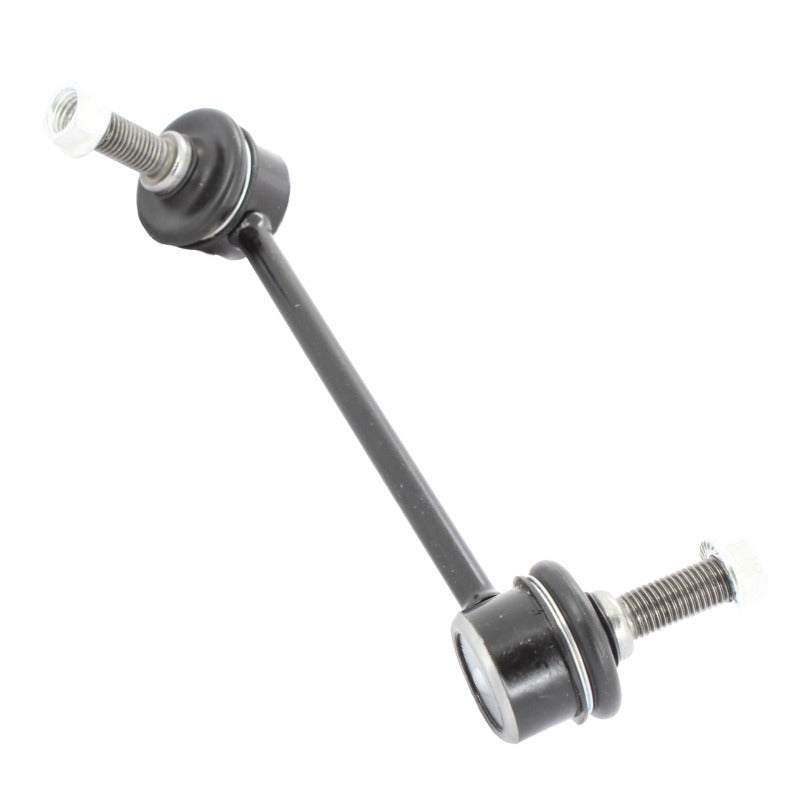 Tornillo Estabilizador Del. Der. Chevrolet S10 Max 2023-2025