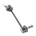 Tornillo Estabilizador Del. Der. Chevrolet S10 Max 2023-2025