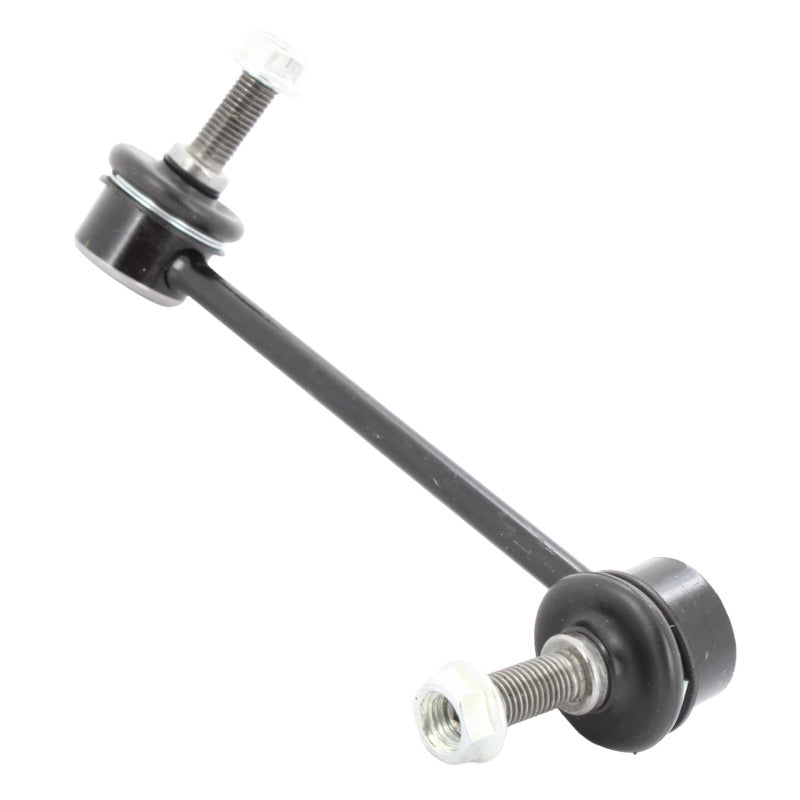 Tornillo Estabilizador Del. Izq. Chevrolet S10 Max 2023-2025