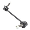Tornillo Estabilizador Del. Izq. Chevrolet S10 Max 2023-2025