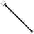 Tirante de Suspensión Tras. Buick Verano 2012-2017