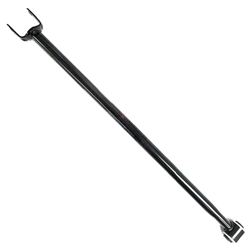 Tirante de Suspensión Tras. Buick Verano 2012-2017