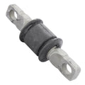 Buje de Horquilla Del. Inf. Chico Cadillac Srx 2010-2016